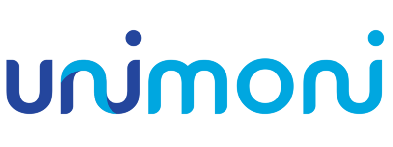 Unimoni Financial Services Ltd, Punallur